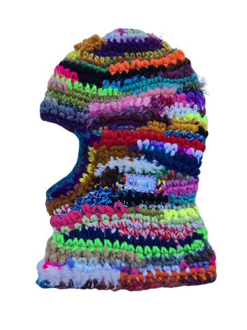 RAT HAT – rathatfamily RAT HAT – rathatfamily